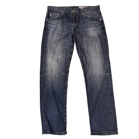 AG DENIM NWT JEANS - Picture 4 of 11